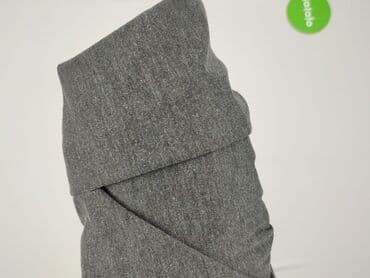 Kobiety: Sukienka damska, rozmiar One size — 5