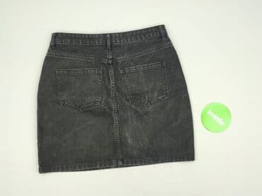 spódnice maxi cropp: Cropp, Women`s skirt, size L (EU 40) — 3