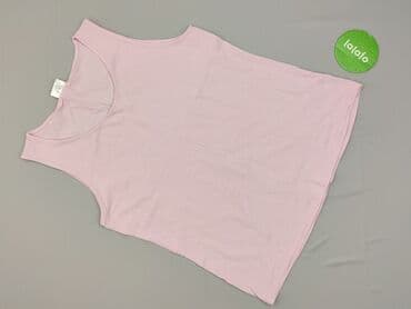 matching bielizna dla par hello kitty: Beloved, Top damski, rozmiar 2XL — 2