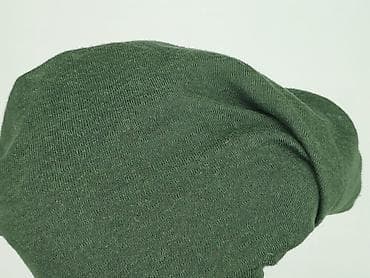 sweter asymetryczny: Sukienka damska, rozmiar XL — 6