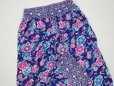 kubenz buty: Marks & Spencer, Spodnie materiałowe damskie, rozmiar S — 1