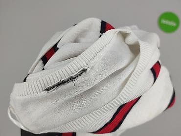 pull and bear kardigan: Sweter damski, rozmiar L — 5