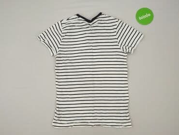 spodnie alphar one: ALPHAR ONE, Koszulka dla mężczyzn, rozmiar S — 3