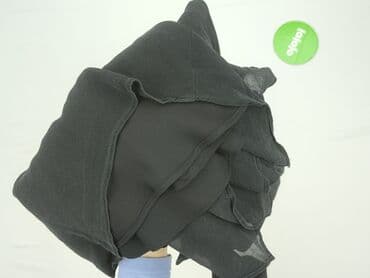 laurelle sukienki wieczorowe: Petite, Women`s dress, S — 6