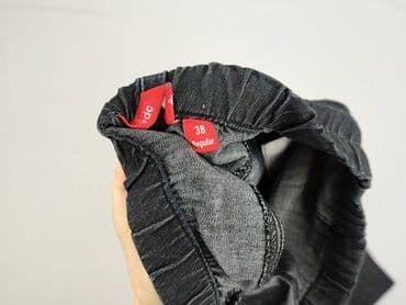 edc by esprit spodnie: Edc by Esprit, Spodnie dresowe damskie, rozmiar M — 5