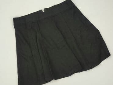 diverse spódnice maxi: H&M, Spódnica damska, rozmiar L — 1