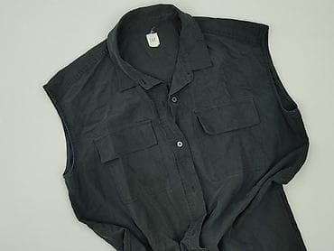 icon shirts: Gap, Sukienka damska, rozmiar S — 1