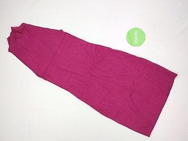 golf h: Sukienka damska, rozmiar One size — 2