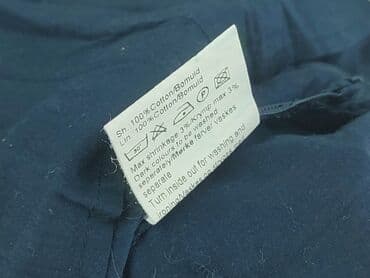 spódnice midi plisowane czarne: Vila, Spódnica damska, M — 6