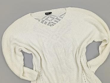 Janina, Tunika damska, rozmiar L