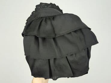 Блузи: Жіноча блуза, розмір S на lalafo.pl — 5 Блузи: Жіноча блуза, розмір S — 5