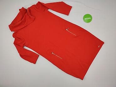 taranko garnitury: Mohito, Sukienka damska, rozmiar M — 2