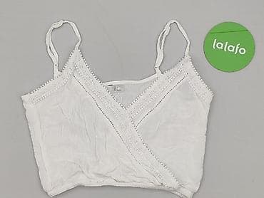 Women`s top, size XS at lalafo.pl — 2 Women`s top, size XS — 2