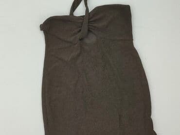 tanie sukienki allegro: PrettyLittleThing, Sukienka damska, rozmiar L — 1