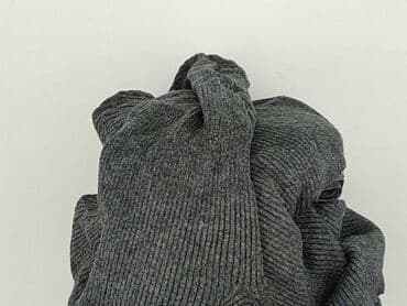 m s collection sweter: Marks & Spencer, Women`s golf, size XL — 6