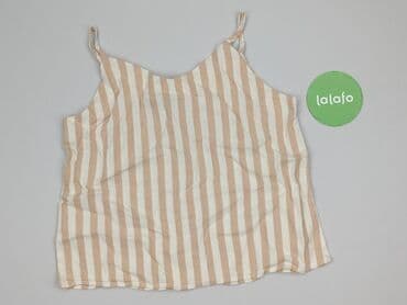 t shirty jean pascale: Jean Pascal, Топ жіночий, розмір M на lalafo.pl — 4 t shirty jean pascale: Jean Pascal, Топ жіночий, розмір M — 4