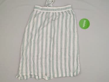 Women's Clothing: F&F, Women`s skirt, L — 3