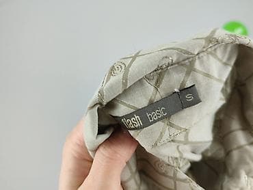 kurtka glorious: Flash, Koszula damska, rozmiar S — 5