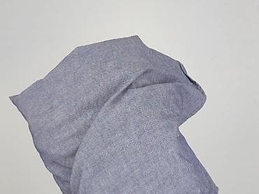 helly hansen: Henri Lloyd, Koszulа dla mężczyzn, rozmiar XL — 7