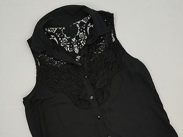 bluza c: Bluzka damska, rozmiar S — 1