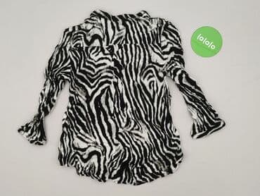 bluzka montego: Saint Tropez, Bluzka damska, S — 3