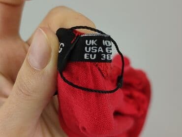 pusheen majtki: PrettyLittleThing, Body damskie, rozmiar S — 5