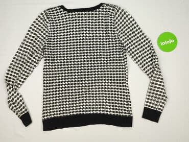 mohito swetry kardigany: Mohito, Kardigan damski, rozmiar XL — 6