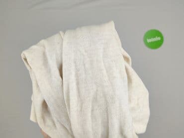 sweter na guziki: Kardigan damski, rozmiar M — 4