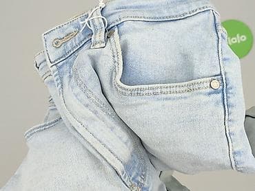 Szorty damskie, rozmiar M — 5