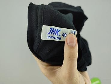 custom t shirty maker: JHK, T-shirt damski, rozmiar M — 4