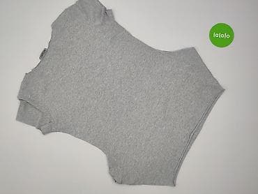 olika sklepy: AWSARRE, T-shirt damski, rozmiar XL — 3