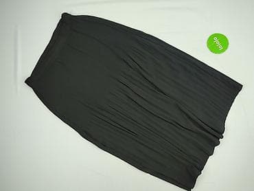 primark rn code 145478: Primark, Спідниця жіноча, розмір L — 2