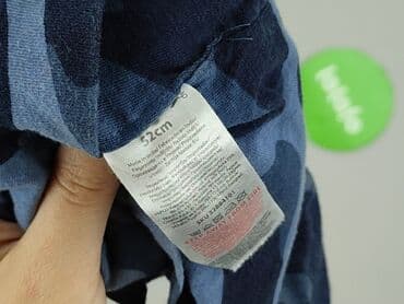 lidl sklep kombinezon zimowy: Шапка, 4-5 р., 50-51 см, стан - Дуже гарний — 4