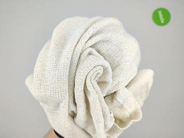 chicaca bluzki: Bluzka damska, rozmiar XS — 4