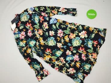 stradivarius marynarki wyprzedaż: Stradivarius, Sukienka damska, rozmiar S — 3