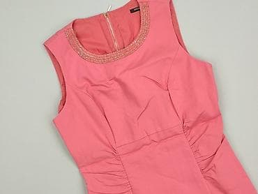 Orsay, Sukienka damska, rozmiar S