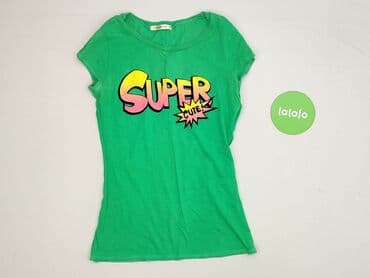 t shirty fish: Fishbone, T-shirt damski, rozmiar XS — 3