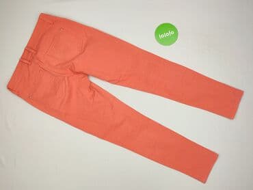 birkenstock klapki ccc: Esmara, Jeansy damskie, rozmiar S — 3