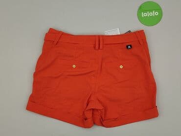 krótkie spodenki the north face: Salomon, Szorty damskie, rozmiar L — 3