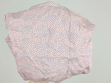 lala bluza: Sinsay, Bluzka damska, rozmiar XL — 5