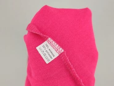 sochaczew sklep z sukienkami: Moda, Bluzka damska, 4XL — 5