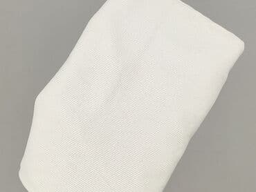 crop top coca cola: Sinsay, Women`s top, S — 5