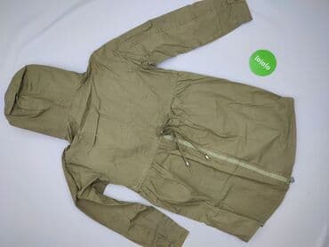 malachowski kurtka: Parka damska, rozmiar L — 3