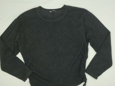 Zara, Жіноча блуза, розмір L