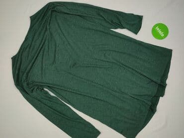 sukienki maxi shein: Shein, Sukienka damska, rozmiar 2XL — 3