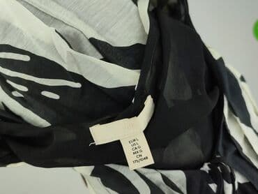 system of a down koszulka h m: H&M, Women's blouse, size L (EU 40) — 4