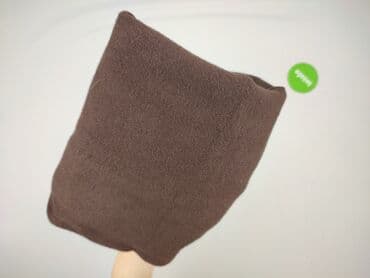 sukienka czerwona obcisła: Sukienka damska, S — 4