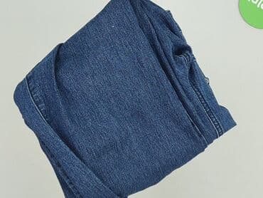 indicode jeans spodnie: Jeansy damskie, L — 6