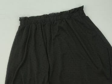 allegro spódniczki mini: Janina, Spódnica damska, rozmiar XL — 1