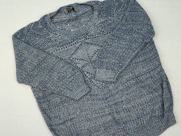 Principles, Women`s sweater, size XL (EU 42)